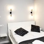 Apartamento Grazyna Slodowiec *