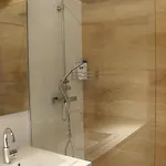 Grazyna Slodowiec Apartamento *
